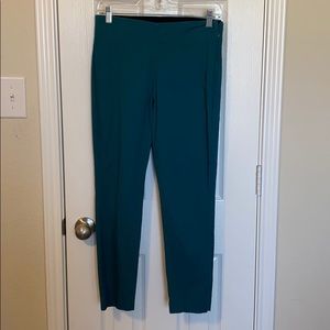 Old Navy Stretch Pants